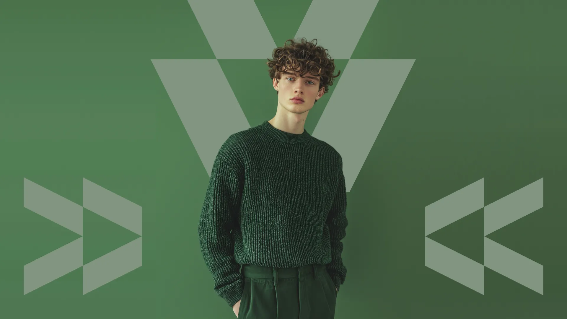 Strategic Decision-Making for Managers